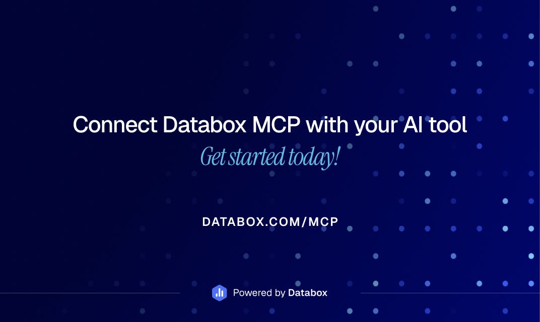 Databox MCPの料金プラン解説