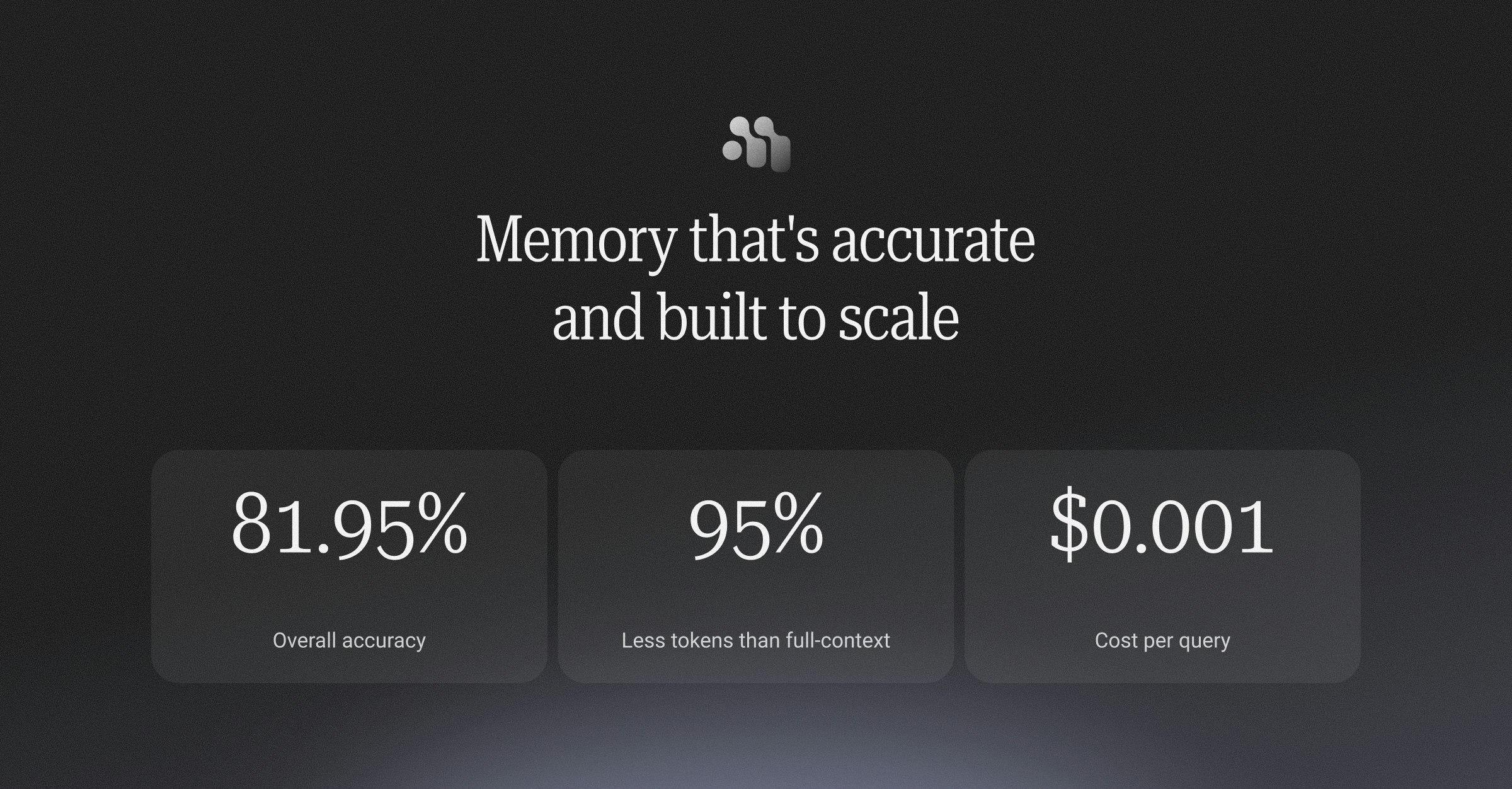 Memoriレビュー：AIエージェントの記憶を「対話履歴」から「実行トレース」へ進化させる技術