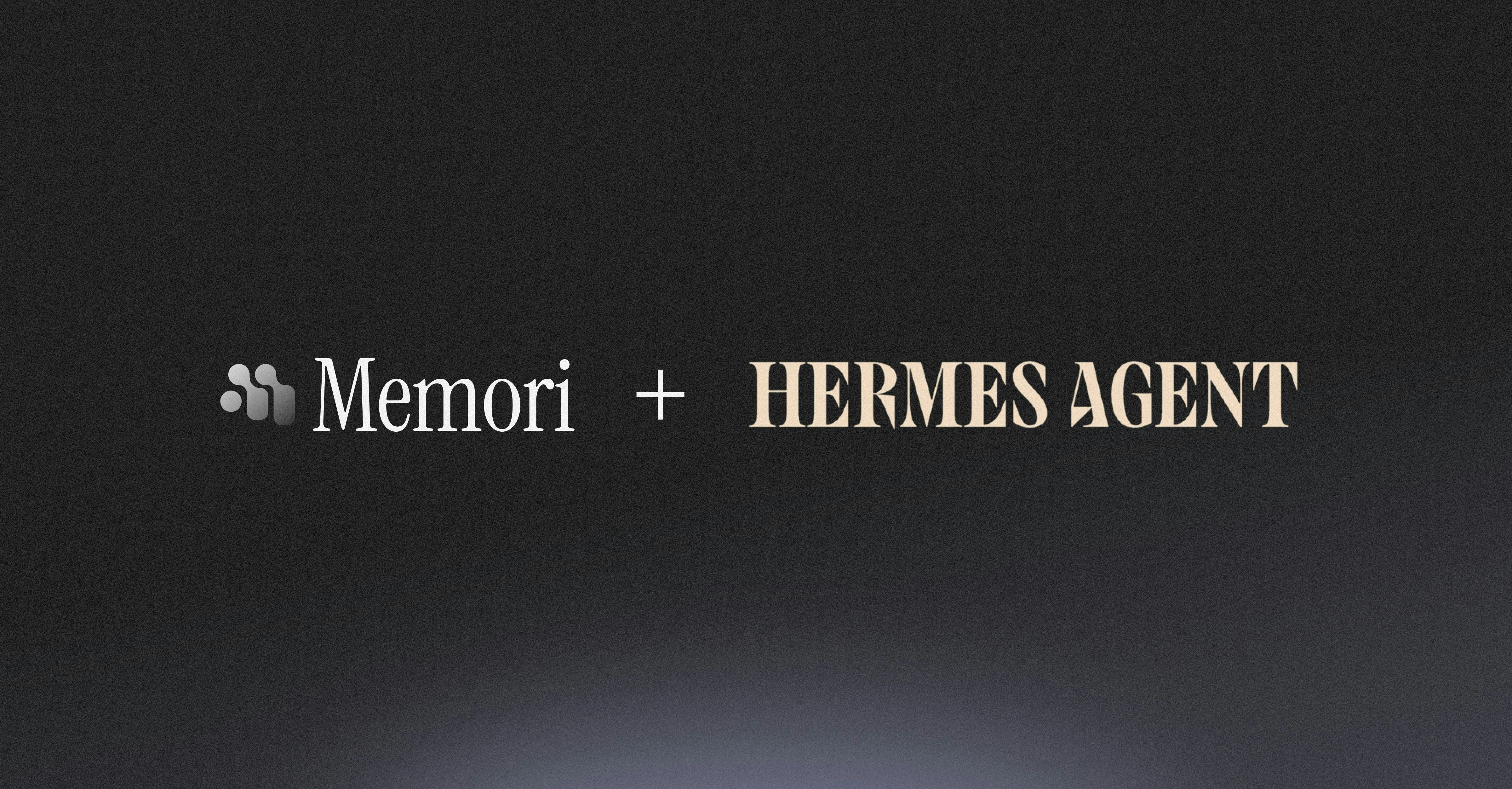 Memoriの公式ビジュアル 5