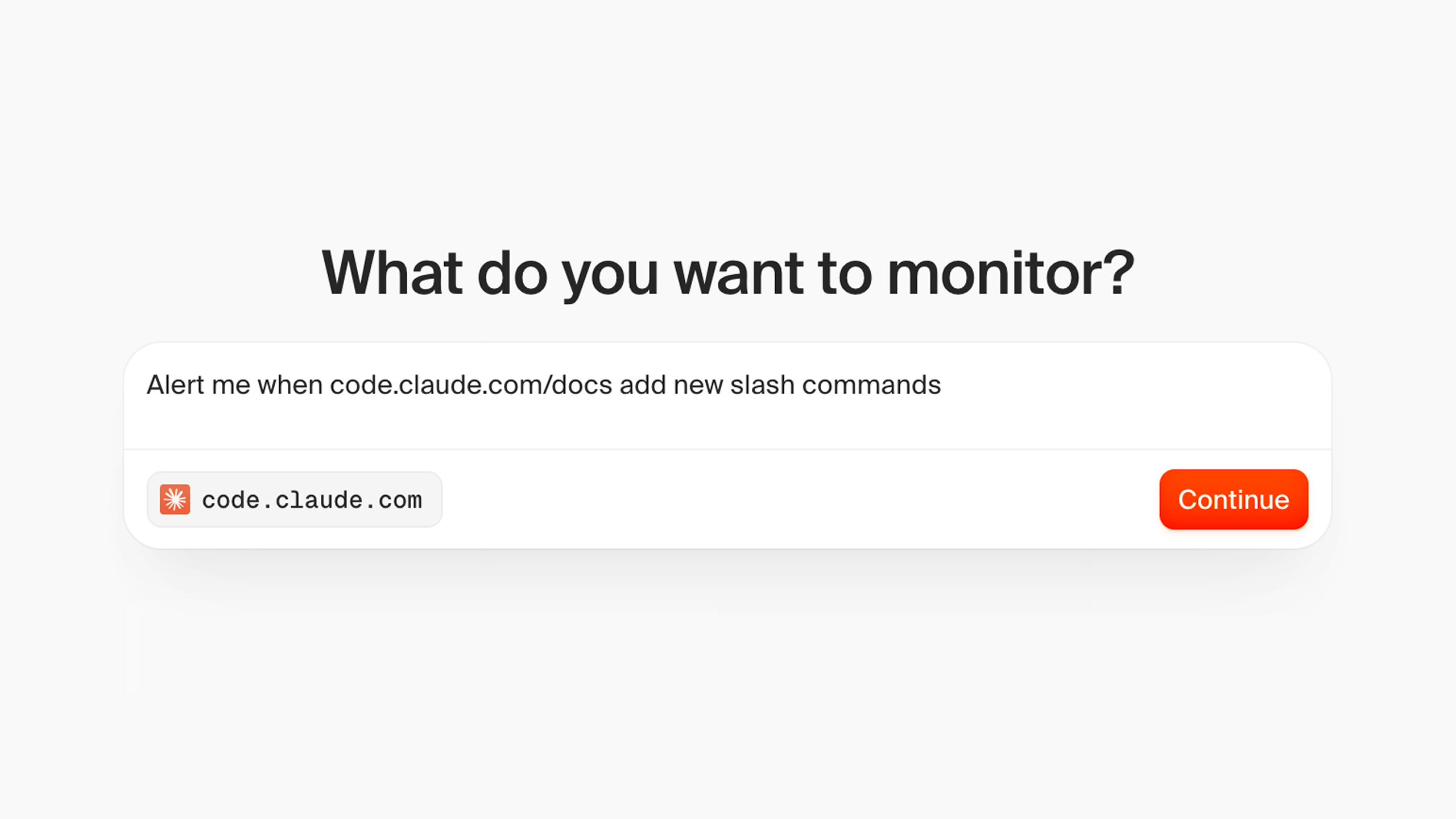 /monitor by Firecrawlの使い方・評判・料金【2026年最新】