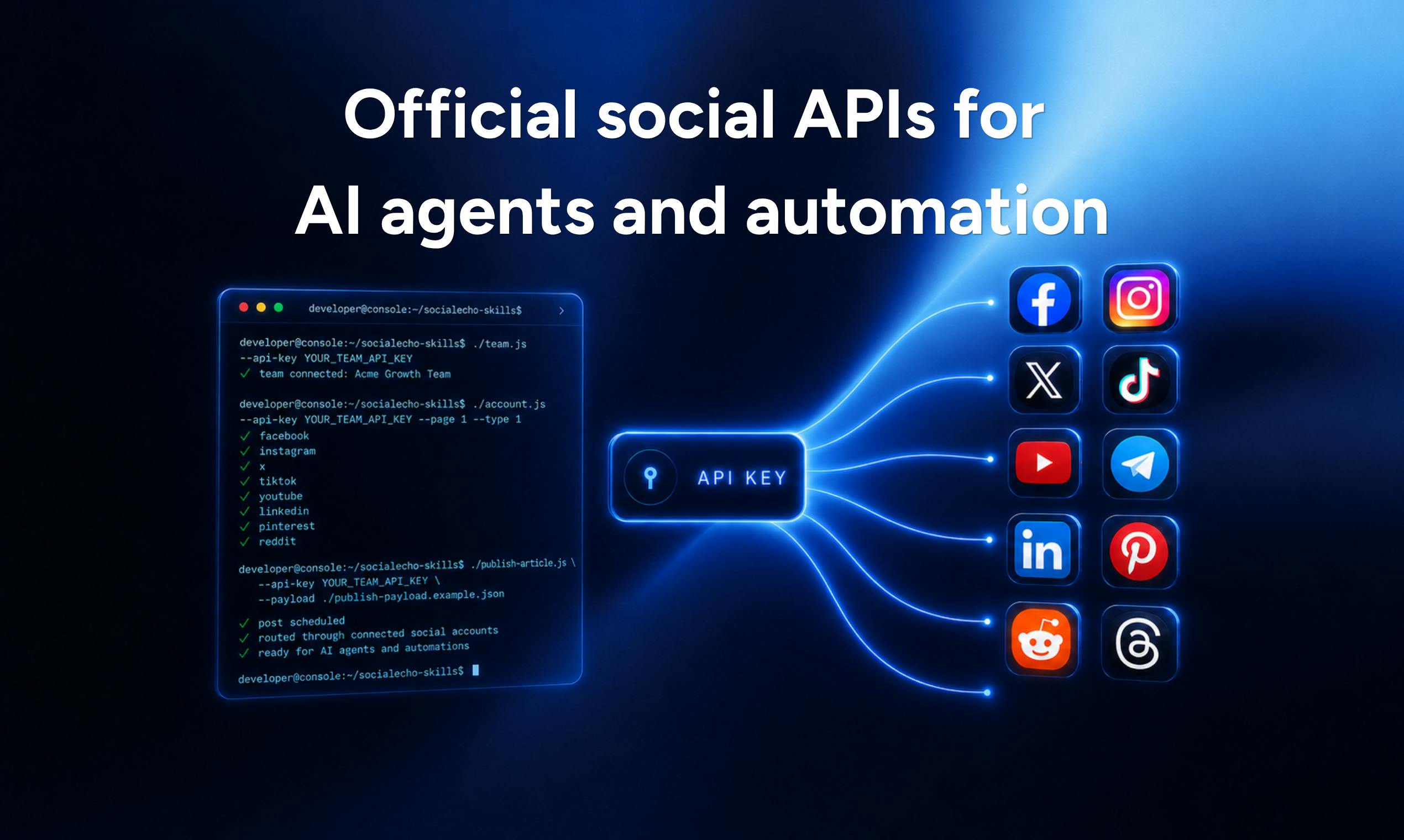 SocialEcho 2.0のメリットとデメリット
